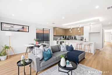 Property 25B Lily Street, Braybrook VIC 3019 IMAGE 0