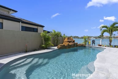 Property 25 Bass Crt, BANKSIA BEACH QLD 4507 IMAGE 0