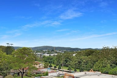 Property 405, 10-14 Fielder Street, West Gosford NSW 2250 IMAGE 0