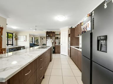 Property 7 Kirkpatrick Court, CALLIOPE QLD 4680 IMAGE 0