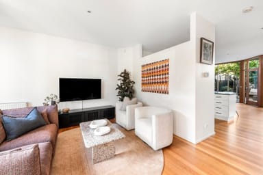 Property 150 Fitzroy Street, Fitzroy VIC 3065 IMAGE 0