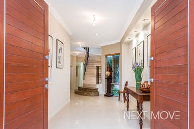 Property 14 Hope Road, ARDROSS WA 6153 IMAGE 0