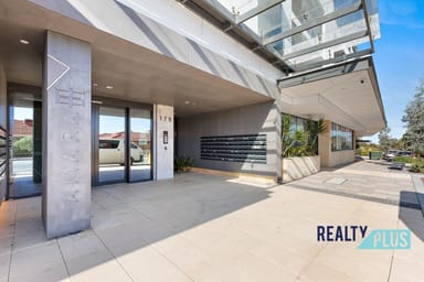 Property 11087, 179 Davy Street, BOORAGOON WA 6154 IMAGE 0