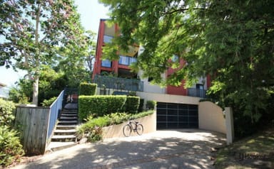 Property 4, 7-9 Stapylton Street, Coolangatta QLD 4225 IMAGE 0