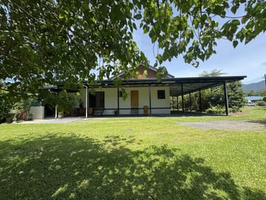 Property 10 Corbett Cl, Bulgun QLD 4854 IMAGE 0