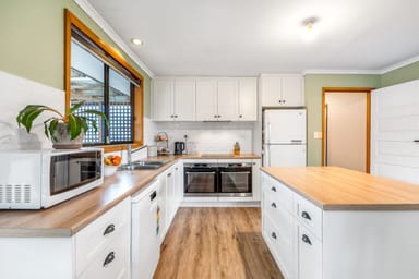 Property 120 Enfield Lane, Campania TAS 7026 IMAGE 0