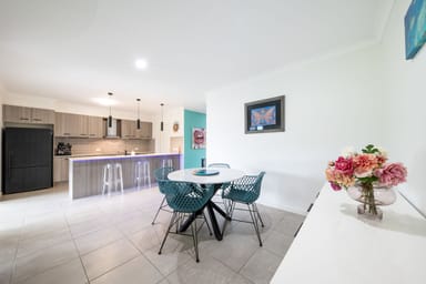 Property 3 Helm Place, Cannon Valley QLD 4800 IMAGE 0