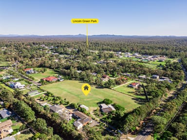 Property 214-224 Johnson Road, FORESTDALE QLD 4118 IMAGE 0