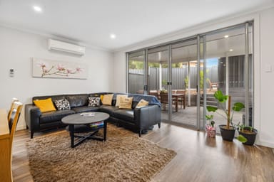 Property 15A Burbank Avenue, BEDFORD PARK SA 5042 IMAGE 0