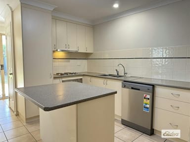 Property 1, 73 Wambo Street, Chinchilla QLD 4413 IMAGE 0