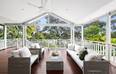 Property 19 Philip Road, MONA VALE NSW 2103 IMAGE 0