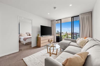 Property 37, 1 Bondi Avenue, Mermaid Beach QLD 4218 IMAGE 0