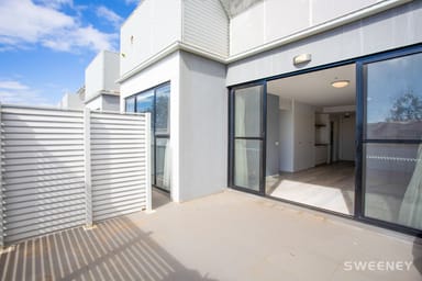 Property 102, 79 Merton Street, Altona Meadows VIC 3028 IMAGE 0