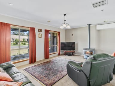 Property 7 Ingo Renner Drive, TOCUMWAL NSW 2714 IMAGE 0