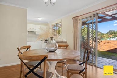 Property 1, 23 Billabong Street, Woy Woy NSW 2256 IMAGE 0