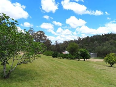 Property 16 Dunn Lane, THORNDALE QLD 4380 IMAGE 0