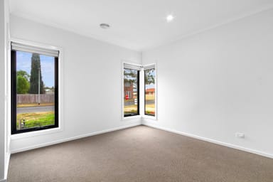 Property 22 Frith Street, Wurruk VIC 3850 IMAGE 0