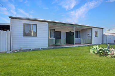 Property 1&2, 367 Johnson Street, HAY NSW 2711 IMAGE 0