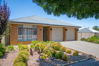 Property 4 Pedler Boulevard, Freeling SA 5372 IMAGE 0