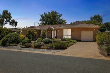 Property 36 Warrego Circuit, Kaleen ACT 2617 IMAGE 0