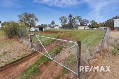 Property lot 11/17, lot Commins Street, Illabo NSW 2590 IMAGE 0