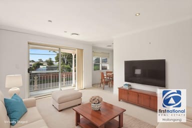 Property 6/19 Steel Street, Towradgi NSW 2518 IMAGE 0