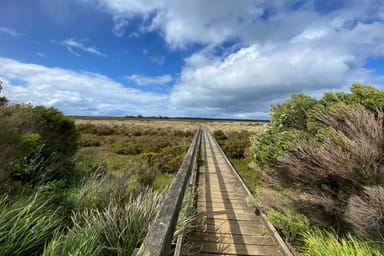 Property 51 McLoughlins Road, MCLOUGHLINS BEACH VIC 3874 IMAGE 0