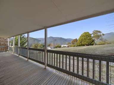 Property 47 Alpine Ridge Drive, Merrijig VIC 3723 IMAGE 0