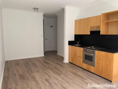Property 20, 1-5 Dwyer Street, Chippendale NSW 2008 IMAGE 0