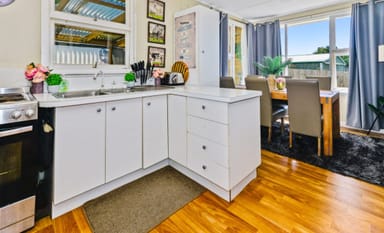 Property 17 Richmond Street, Colebrook TAS 7027 IMAGE 0