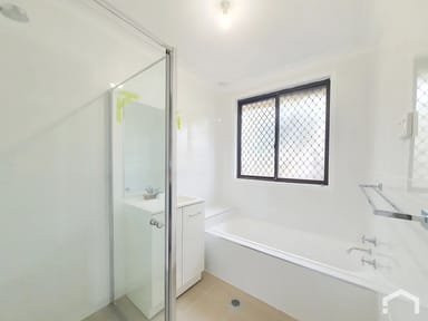 Property 12 Kippax Place, SHALVEY NSW 2770 IMAGE 0