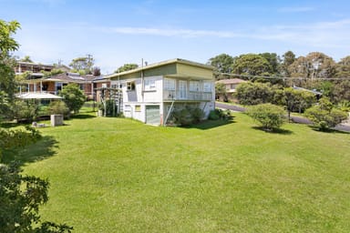 Property 8-10 John Reilly Street, DALMENY NSW 2546 IMAGE 0