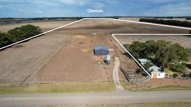 Property 2, Gapes Road, WINSLOW VIC 3281 IMAGE 0