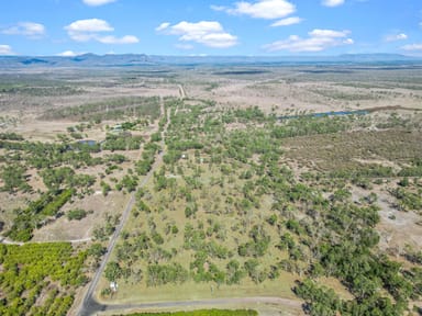 Property 8 Maconachies Road, Majors Creek QLD 4816 IMAGE 0