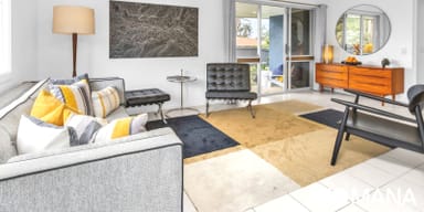 Property 9 Wattar Court, Ocean Shores NSW 2483 IMAGE 0