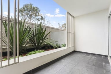 Property 110/6 Bay Street, Botany NSW 2019 IMAGE 0