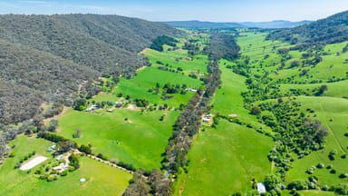 Property 275 Yackandandah Road, Yackandandah VIC 3749 IMAGE 0