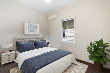 Property 39A Acacia Avenue, NORTHGATE QLD 4013 IMAGE 0
