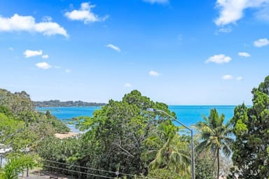 Property 304, 239 Esplanade, Pialba QLD 4655 IMAGE 0