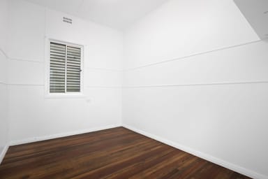 Property 71 Hickory Street, DORRIGO NSW 2453 IMAGE 0