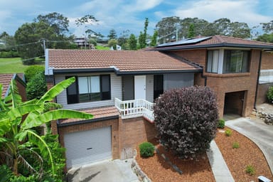 Property 2, 14 Forsters Bay Road, NAROOMA NSW 2546 IMAGE 0