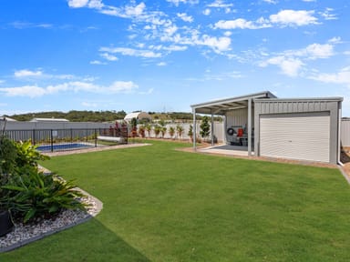 Property 9 Spearmint Circuit, NIKENBAH QLD 4655 IMAGE 0