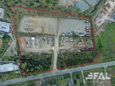 Property 168 Stapylton Jacobs Well Road, Stapylton QLD 4207 IMAGE 0