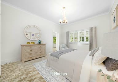Property 58 Tryon Road, Lindfield NSW 2070 IMAGE 0