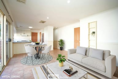 Property 22 Albion Grove Crescent, Griffith NSW 2680 IMAGE 0