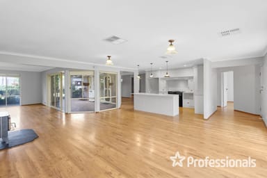 Property 15 Horseshoe Road, Cartwrights Hill NSW 2650 IMAGE 0