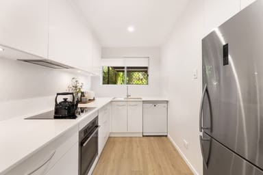 Property 5, 25 Barradine Street, Greenslopes QLD 4120 IMAGE 0