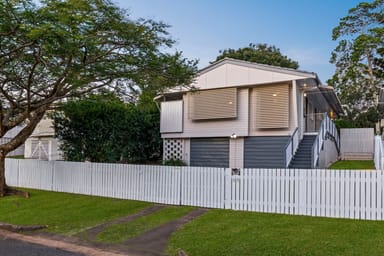 Property 35 Beeby Street, Wavell Heights QLD 4012 IMAGE 0