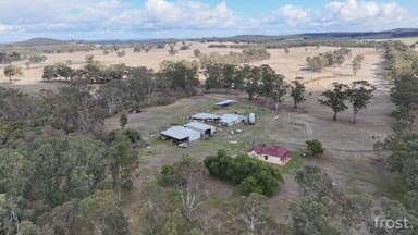 Property 3684 Heathcote-Nagambie Road, Mitchellstown VIC 3608 IMAGE 0