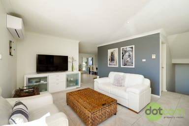 Property 3, 172 Scenic Drive, MEREWETHER HEIGHTS NSW 2291 IMAGE 0